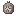 Petrified Fruit