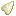 Зуб Акулы