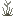 Короткий Речной Тростник