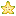 Starfruit