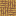 Weaved Straw