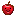 Weird Apple