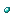 Apprentice's Wand Gem