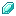 Archmage's Wand Gem