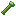 Bamboo Wand Core