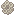 Beeswax