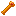 Blaze Rod Staff Core