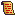 Blood-Scrawled Ravings