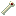 Bone Wand Core