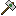 Earthshatter Hammer