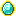 Energized Diamond