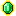 Energized Emerald