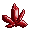 Blood Cluster