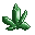 Earth Cluster