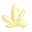 Hallowed Cluster