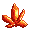 Infernal Cluster