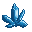 Sea Cluster