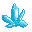 Sky Cluster