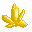 Sun Cluster