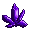 Void Cluster