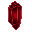 Blood Crystal