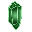 Earth Crystal