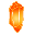 Infernal Crystal