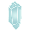 Moon Crystal