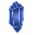 Sea Crystal