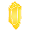 Sun Crystal