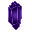 Void Crystal