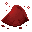 Blood Dust