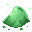 Earth Dust