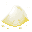 Hallowed Dust