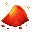 Infernal Dust