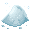 Moon Dust