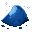 Sea Dust