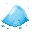 Sky Dust
