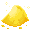 Sun Dust