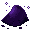 Void Dust