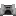 Essence Furnace
