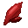 Blood Shard