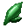 Earth Shard