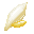 Hallowed Shard