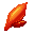 Infernal Shard
