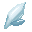 Moon Shard