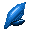 Sea Shard