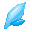 Sky Shard
