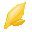 Sun Shard