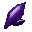 Void Shard